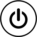 прописка в Марксе Временная регистрация в Марксе